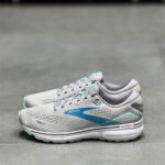 کتونی رانینگ بروکس Brooks Ghost 15