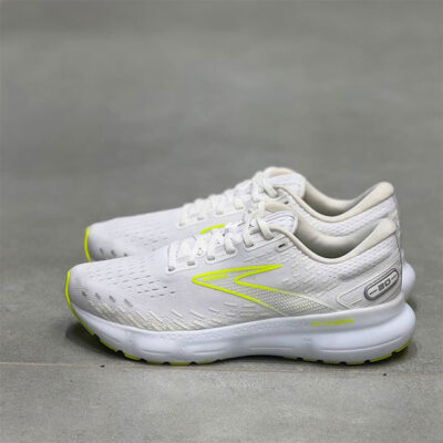 کتونی رانینگ بروکس Brooks Glycerin 20