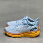 کتونی پیاده رویی هوکا Hoka clifton 8