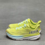 کتونی پیاده رویی هوکا Hoka one one clifton 9