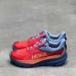 کتونی هوکا Hoka One One Challenger 7 Gore-Tex W