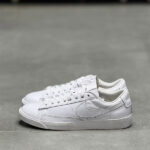 کتونی نایک NIKE Men's Blazer Low Le