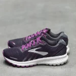 کتونی پیاده روی بروکس brooks ghost 12