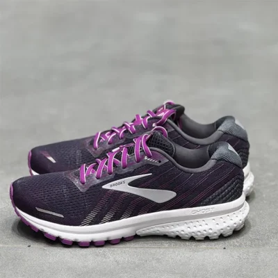 کتونی پیاده روی بروکس brooks ghost 12