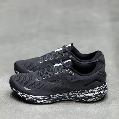 کتونی پیاده روی بروکس brooks ghost 15