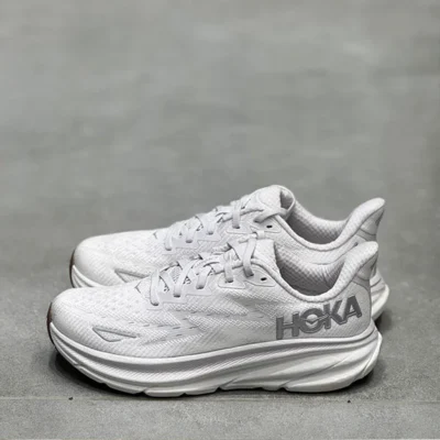 کتونی پیاده روی هوکا hoka clifton 9