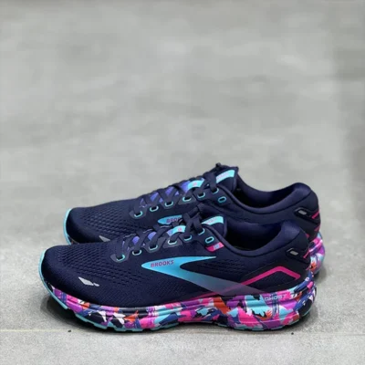 کتونی پیاده روی بروکس brooks ghost 15