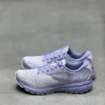 کتونی پیاده روی بروکس brooks ghost 14