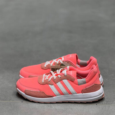 کتونی پیاده روی آدیداس adidas retrorun