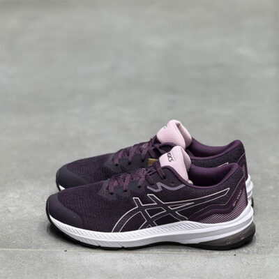 کتونی پیاده روی اسیکس asics gt 1000 11