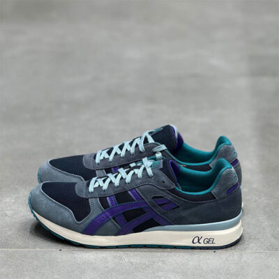 کتونی پیاده روی اسیکس asics gt 2