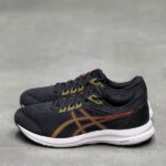 کتونی رانینگ اسیکس asics gel contend 8