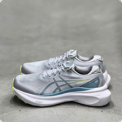 کتونی پیاده رویی اسیکس Asics gel kayano 30