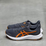 کتونی پیاده روی اسیکس asics jolt 4