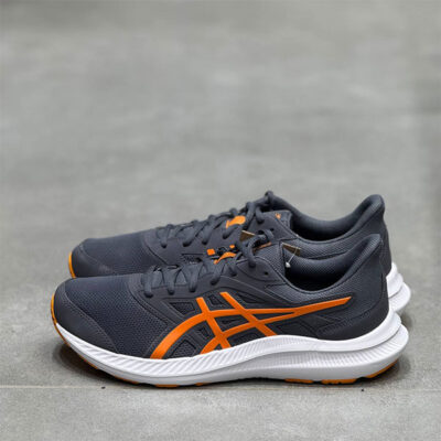 کتونی پیاده روی اسیکس asics jolt 4