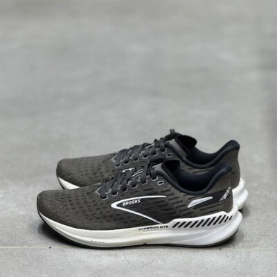 کتونی پیاده روی بروکس brooks hyperion gts