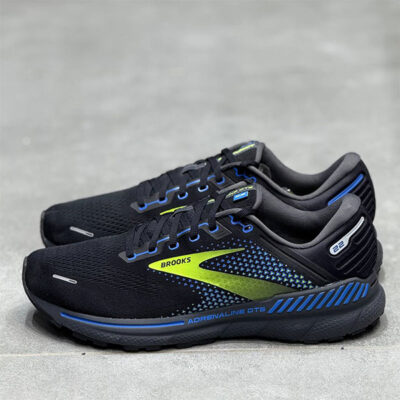 کتونی پیاده روی بروکس brooks adrenaline gts 22