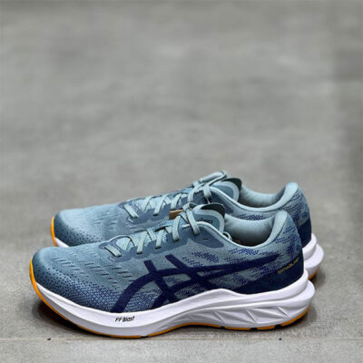 کتونی پیاده رویی اسیکس asics dyabblast