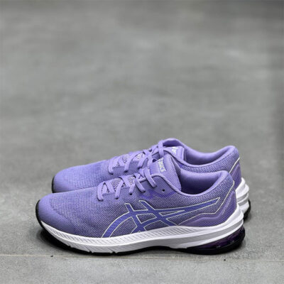 کتونی پیاده روی اسیکس asics gt 1000 11