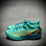 کتونی طبیعت گردی هوکا hoka speedgoat 5