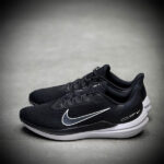 کتونی پیاده رویی نایک nike winflo 9