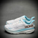 کتونی باشگاهی و روزمره هوکا hoka clifton 9