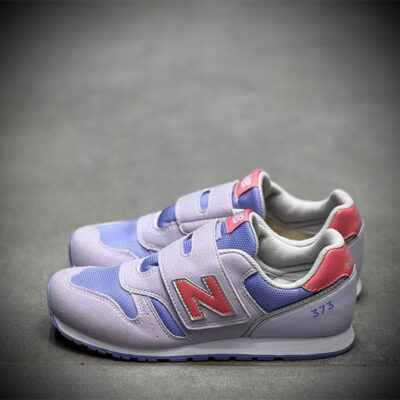کتونی کژوال نیوبالانس new balance 373