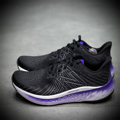 کتونی پیاده روی نیوبالانس New Balance Fresh Foam X Vongo V5 Deep