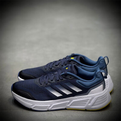 کتونی رانینگ آدیداس Adidas Questar