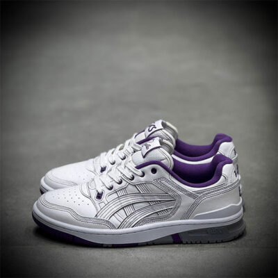 کتونی کژوال اسیکس ASICS X NEEDLES