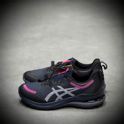 کتونی رانینگ آسیکس asics GEL-kayano 28