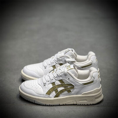 کتونی کژوال آسیکس asics EX89