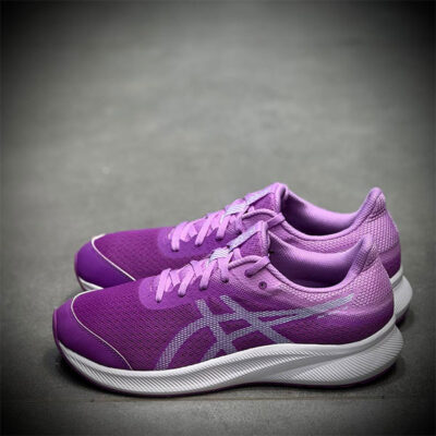 کتونی رانینگ آسیکس asics PATRIOT 13