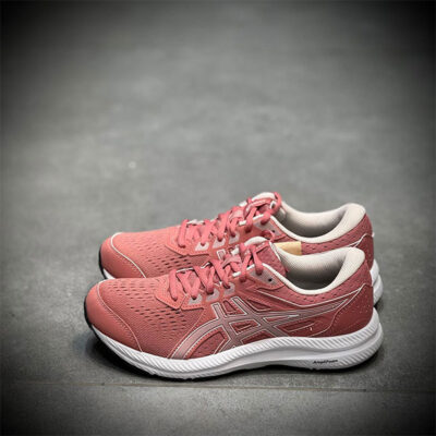 Asics GEL-Contend 8 Running Shoes
