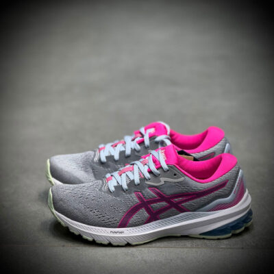 کتونی رانینگ آسیکس asics GT-1000