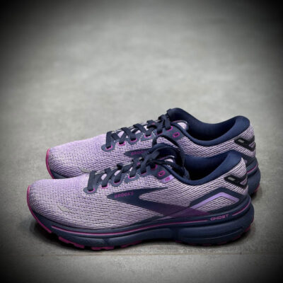کتونی رانینگ آسیکس asics GT-1000
