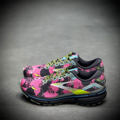 کتونی رانینگ بروکس brooks ghost 15