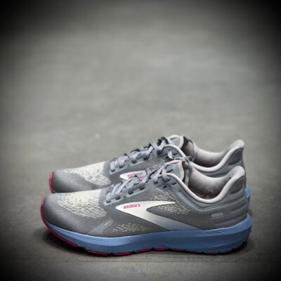 کتونی رانینگ بروکس brooks launch 6