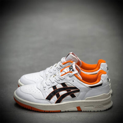 کتونی کژوال آسیکس asics Ex89
