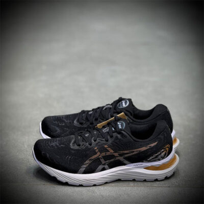 کتونی رانینگ آسیکس asics GEL-cumulus 23