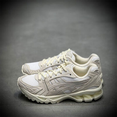 کتونی رانینگ آسیکس asics gel kayano 14