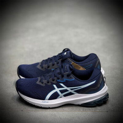 کتونی رانینگ آسیکس asics GT-1000