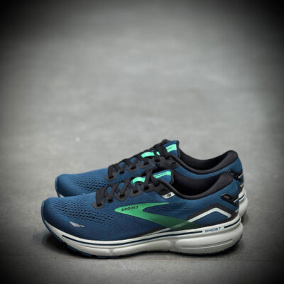 کتونی رانینگ بروکس brooks ghost 15