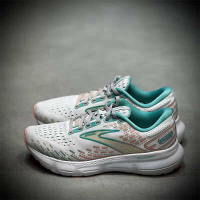 کتونی رانینگ بروکس brooks glycerin 20