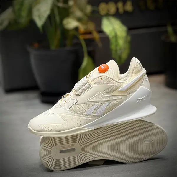 کتونی ورزشی ریباک Reebok legacy lifter iii