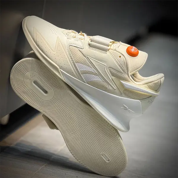 کتونی ورزشی ریباک Reebok legacy lifter iii