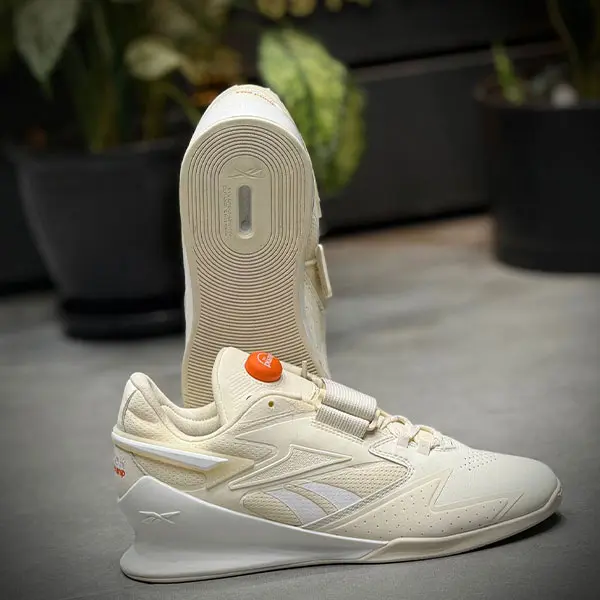 کتونی ورزشی ریباک Reebok legacy lifter iii