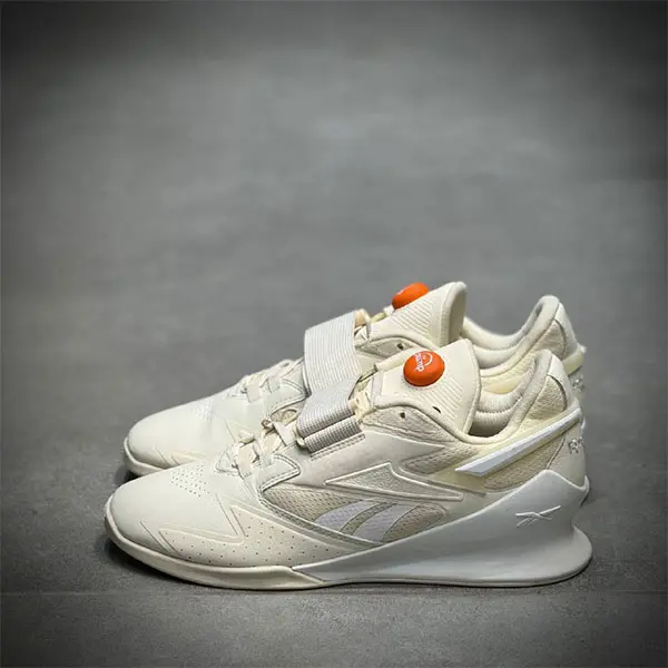 کتونی ورزشی ریباک Reebok legacy lifter iii