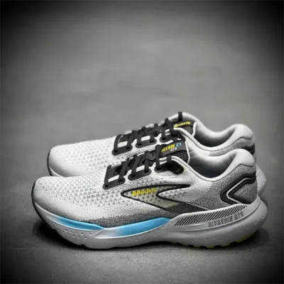 کتونی روزمره بروکس brooks glycerin gts 21