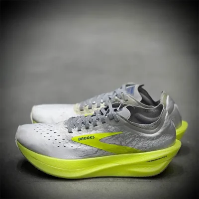 کتونی رانینگ بروکس brooks hyperion elite 3